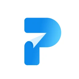 Symbol von Poster Ersteller –Flyer Editor