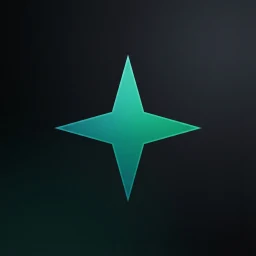 Symbol von Prompt Gallery - AI Prompts