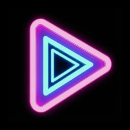 Filmy - AI Video Maker